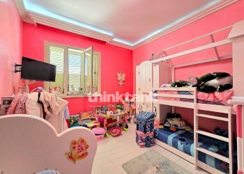 Foto 9 - Independent house via Cesare Abba
 
snc, Avola - photo 9