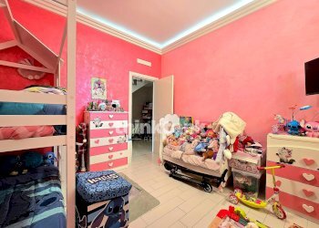 Foto 10 - Independent house via Cesare Abba
 
snc, Avola - photo 10