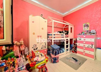 Foto 11 - Independent house via Cesare Abba
 
snc, Avola - photo 11