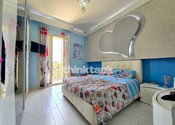 Foto 12 - Independent house via Cesare Abba
 
snc, Avola - photo 12