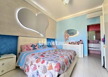 Foto 13 - Independent house via Cesare Abba
 
snc, Avola - photo 13