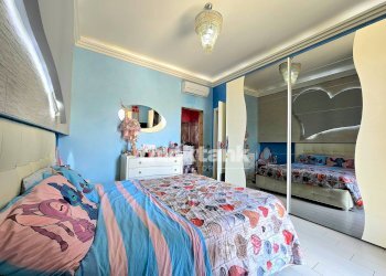 Foto 14 - Independent house via Cesare Abba
 
snc, Avola - photo 14