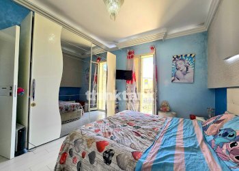 Foto 15 - Independent house via Cesare Abba
 
snc, Avola - photo 15