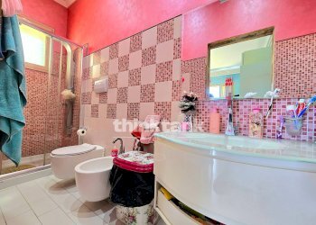 Foto 16 - Independent house via Cesare Abba
 
snc, Avola - photo 16