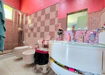 Foto 17 - Independent house via Cesare Abba
 
snc, Avola - photo 17