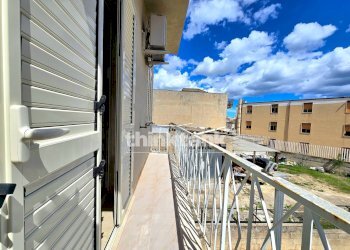 Foto 18 - Independent house via Cesare Abba
 
snc, Avola - photo 18