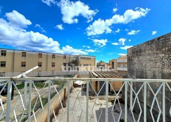 Foto 19 - Independent house via Cesare Abba
 
snc, Avola - photo 19