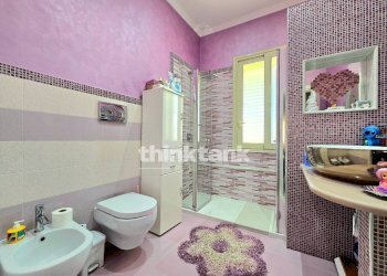 Foto 20 - Independent house via Cesare Abba
 
snc, Avola - photo 20