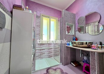 Foto 21 - Independent house via Cesare Abba
 
snc, Avola - photo 21