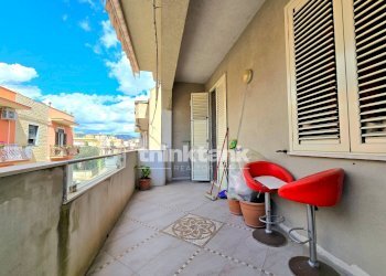 Foto 22 - Independent house via Cesare Abba
 
snc, Avola - photo 22