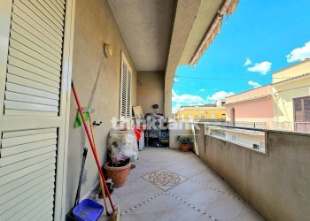 Foto 23 - Independent house via Cesare Abba
 
snc, Avola - photo 23