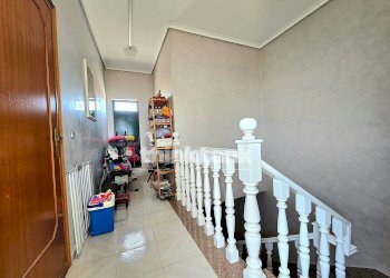 Foto 24 - Independent house via Cesare Abba
 
snc, Avola - photo 24