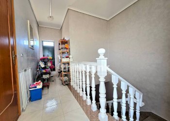 Foto 25 - Independent house via Cesare Abba
 
snc, Avola - photo 25