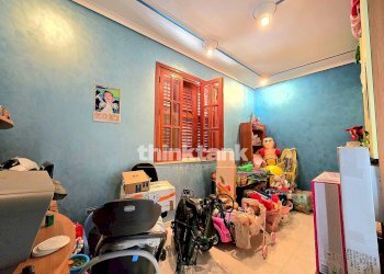 Foto 26 - Independent house via Cesare Abba
 
snc, Avola - photo 26