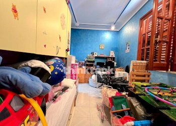 Foto 27 - Independent house via Cesare Abba
 
snc, Avola - photo 27