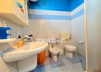 Foto 28 - Independent house via Cesare Abba
 
snc, Avola - photo 28