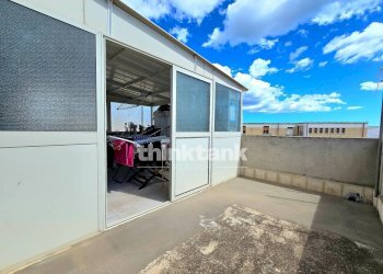 Foto 29 - Independent house via Cesare Abba
 
snc, Avola - photo 29