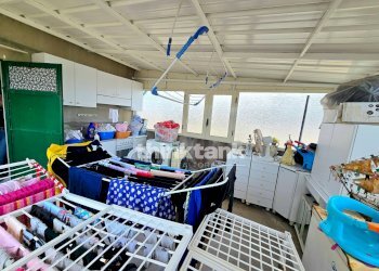 Foto 30 - Independent house via Cesare Abba
 
snc, Avola - photo 30