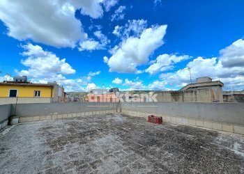 Foto 32 - Independent house via Cesare Abba
 
snc, Avola - photo 32