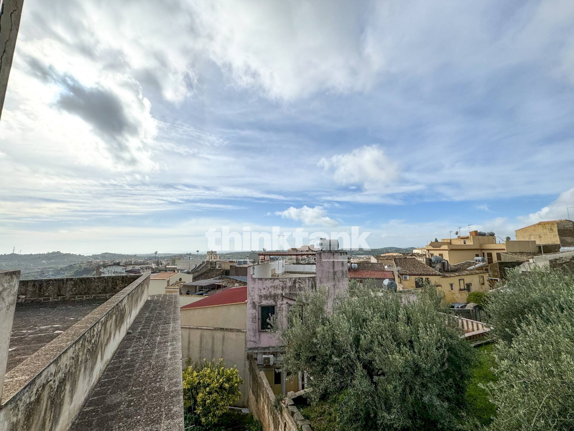 Foto 2 - Appartamento Via Angelo Cavarra, Noto - foto 2