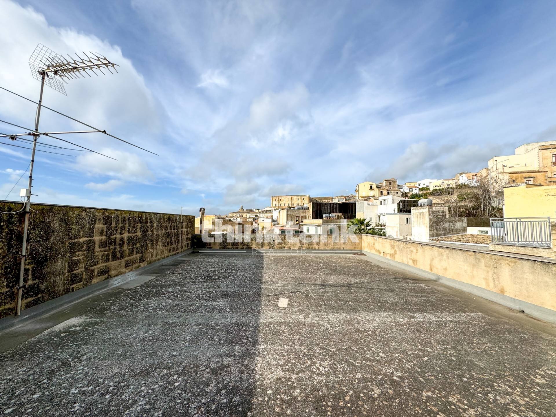 Foto 3 - Appartamento Via Angelo Cavarra, Noto - foto 3