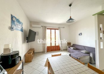 Foto 1 - Appartamento Via Angelo Cavarra, Noto - foto 1