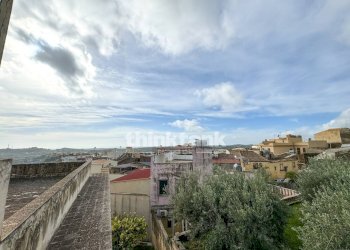 Foto 2 - Appartamento Via Angelo Cavarra, Noto - foto 2