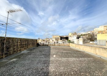 Foto 3 - Appartamento Via Angelo Cavarra, Noto - foto 3