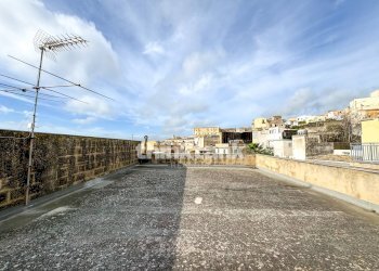 Foto 4 - Appartamento Via Angelo Cavarra, Noto - foto 4