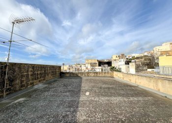 Foto 5 - Appartamento Via Angelo Cavarra, Noto - foto 5