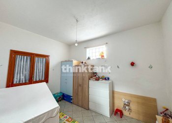 Foto 7 - Appartamento Via Angelo Cavarra, Noto - foto 7