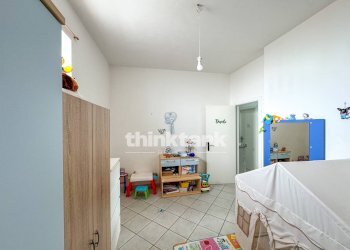 Foto 8 - Appartamento Via Angelo Cavarra, Noto - foto 8