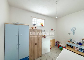 Foto 9 - Appartamento Via Angelo Cavarra, Noto - foto 9