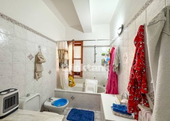 Foto 10 - Appartamento Via Angelo Cavarra, Noto - foto 10