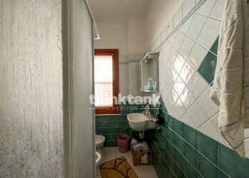 Foto 11 - Appartamento Via Angelo Cavarra, Noto - foto 11