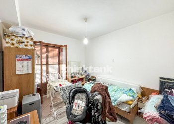 Foto 12 - Appartamento Via Angelo Cavarra, Noto - foto 12