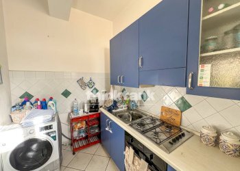 Foto 13 - Appartamento Via Angelo Cavarra, Noto - foto 13