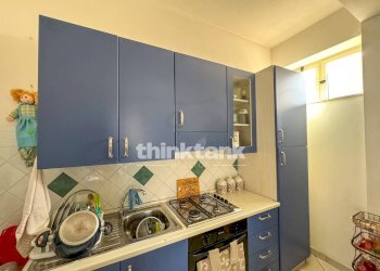 Foto 14 - Appartamento Via Angelo Cavarra, Noto - foto 14