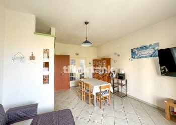 Foto 15 - Appartamento Via Angelo Cavarra, Noto - foto 15