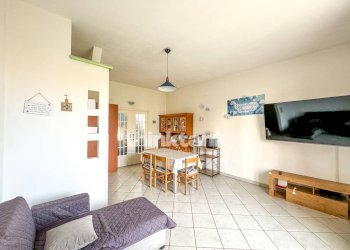 Foto 16 - Appartamento Via Angelo Cavarra, Noto - foto 16