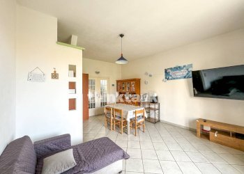 Foto 17 - Appartamento Via Angelo Cavarra, Noto - foto 17