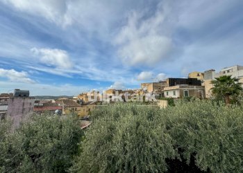 Foto 18 - Appartamento Via Angelo Cavarra, Noto - foto 18