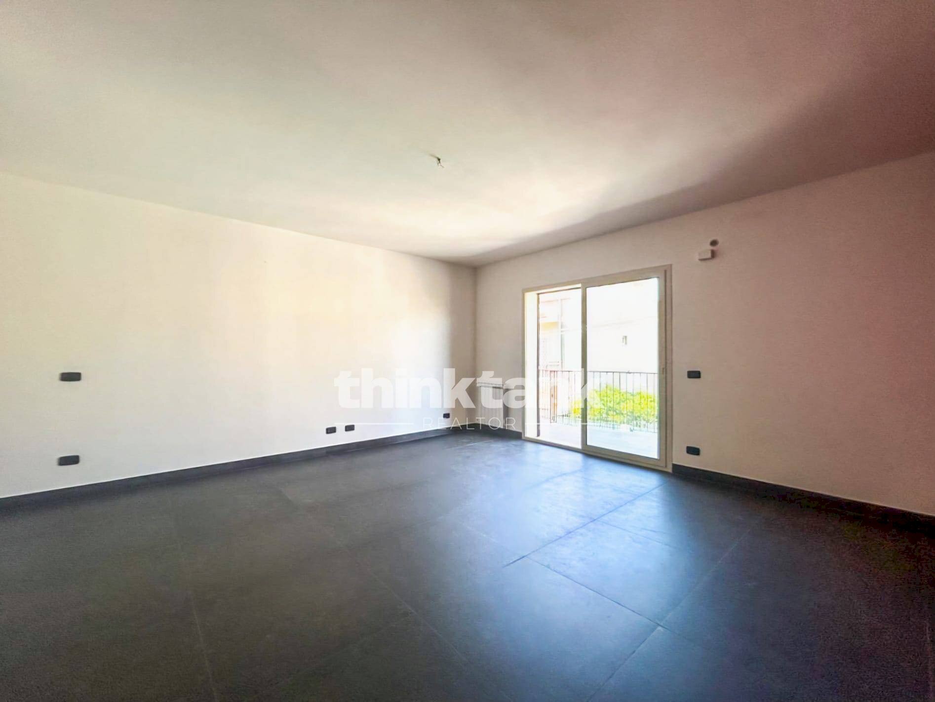 Foto 2 - Quadrilocale via sciarelli
 
snc, Aci Castello - foto 2