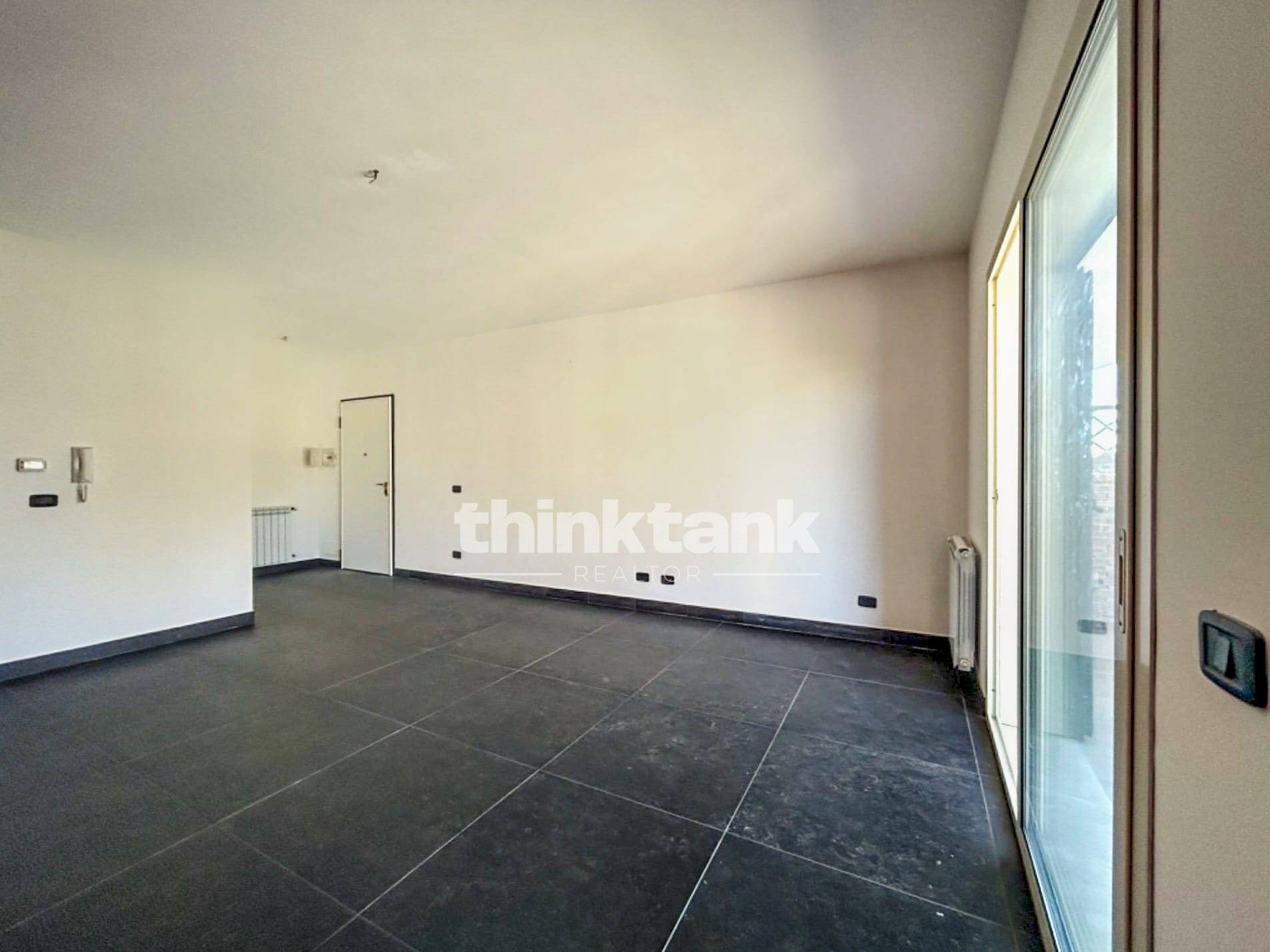 Foto 3 - Quadrilocale via sciarelli
 
snc, Aci Castello - foto 3