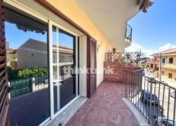 Foto 1 - Quadrilocale via sciarelli
 
snc, Aci Castello - foto 1