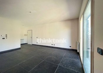 Foto 3 - Quadrilocale via sciarelli
 
snc, Aci Castello - foto 3