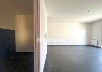 Foto 4 - Quadrilocale via sciarelli
 
snc, Aci Castello - foto 4