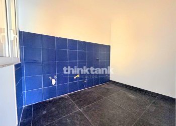 Foto 5 - Quadrilocale via sciarelli
 
snc, Aci Castello - foto 5