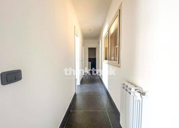 Foto 6 - Quadrilocale via sciarelli
 
snc, Aci Castello - foto 6