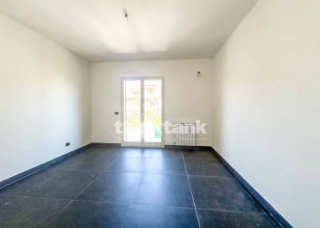 Foto 7 - Quadrilocale via sciarelli
 
snc, Aci Castello - foto 7